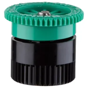 Bolsa 25pzas de Boquilla 12A