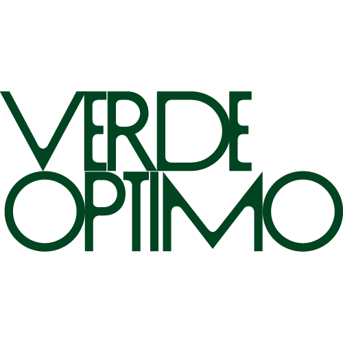 LOGOTIPO 2