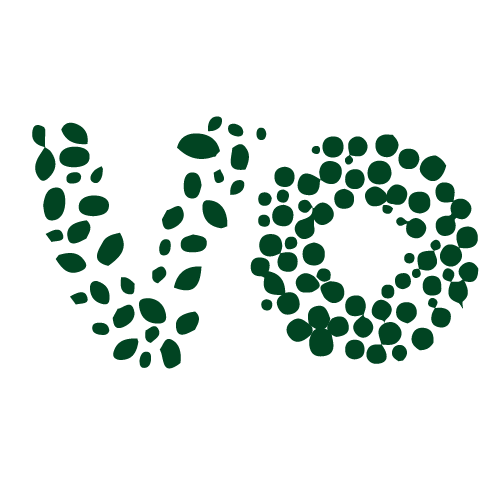 LOGOTIPO 5
