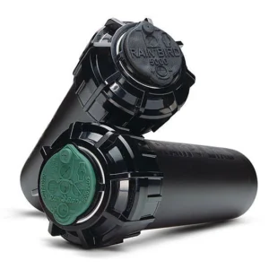 Rotador 5000 (Rain Bird)