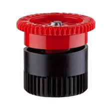 Bolsa 25 pzs de Boquilla 10A