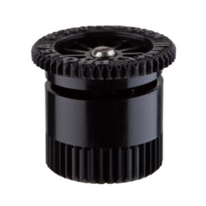 Bolsa 25 pzs de Boquilla 15A