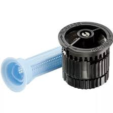 Bolsa 25 pzs de Boquillas - 15VAN