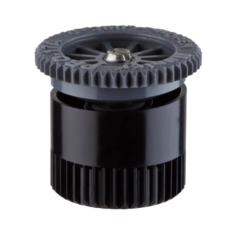 Bolsa 25 pzs de Boquilla 17A