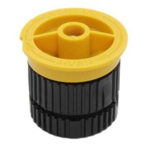 Bolsa 25 pzs de Boquilla 4VAN