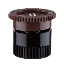 Bolsa 25 pzs de Boquilla 8A