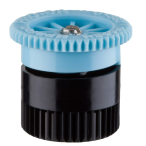 Bolsa 25 pzs de Boquilla 6A