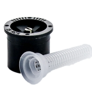 Bolsa 25 pzs de Boquilla Para Aspersor 15RCS