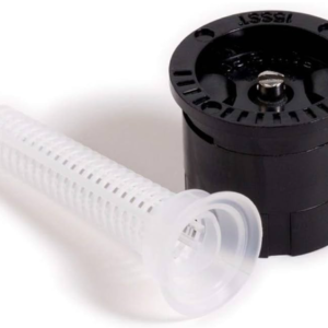 Bolsa 25 pzs de Boquilla Para Aspersor 15SST CENTRO