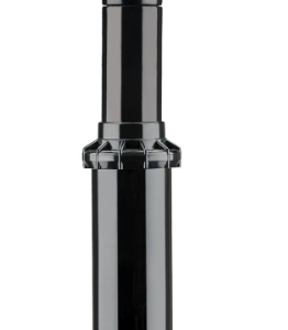 Aspersor Hunter Serie PGP Ultra PGP04