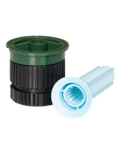 Bolsa 25 pzs de Boquilla 8VAN