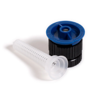 Bolsa con 25 pzs de Boquilla 10 VAN