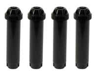 4 pzs de Aspersores Uni-Spray - US40015